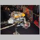 Volga V12 01.html